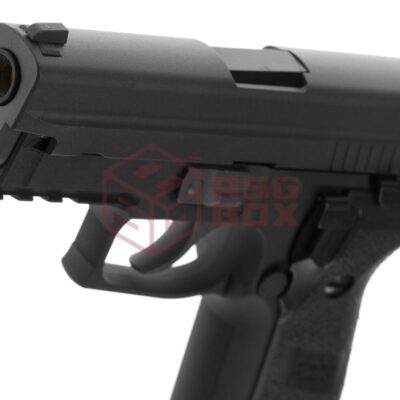 WE P229R Full Metal GBB Black 10329706000 12631 asgbox.pl