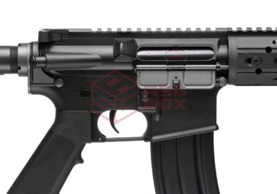 WE Raptor Katana Black - obrazek 3