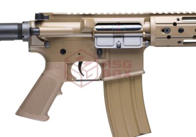 WE Raptor Katana Desert - obrazek 3