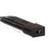 WE Magazin M92 Biohazard GBB 32rds Black OD-TM-10330106000 12649 MG-M92-1-SP asgbox.pl