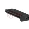 WE Magazin P226 MK25 GBB 26rds Black OD-TM-10330306000 12651 MG-MK25 asgbox.pl