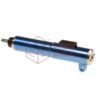 WE Katana M90 Cylinder OD-TM-10330700000 12655 asgbox.pl