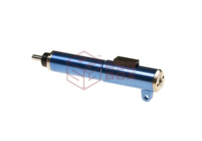 WE Katana M90 Cylinder - obrazek 3