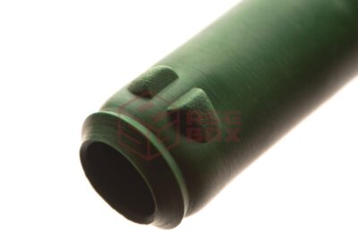 AIM 65 Degree Hop Up Bucking 2pcs - obrazek 3