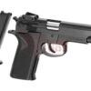 KWC M4505 Spring Gun Black OD-TM-10331806000 12669 asgbox.pl