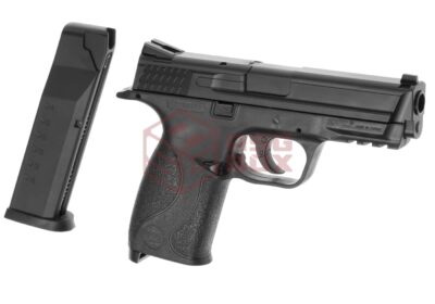 KWC  Black - obrazek 3