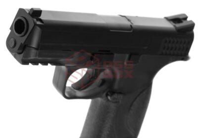 KWC  Black - obrazek 4