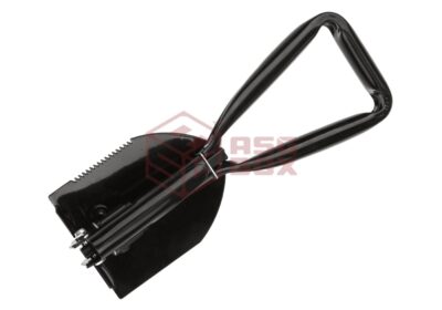 SOG Knives Entrenching Tool Black - obrazek 4