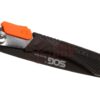 SOG Knives Folding Saw Black OD-TM-10332706000 12703 F10N-CP asgbox.pl