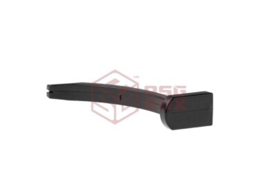 Beretta Magazin M92 FS A1 Metal Version AEP Black - obrazek 3