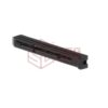 Combat Zone Magazin Cop SK Co2 15rds Black OD-TM-10334306000 12762 2.5958.1 asgbox.pl
