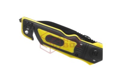 Walther Emergency Rescue Knife - obrazek 3