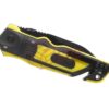 Walther Emergency Rescue Knife OD-TM-10334800000 12783 5.0729 asgbox.pl