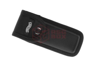 Walther Emergency Rescue Knife - obrazek 5