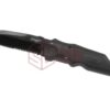 Walther Emergency Rescue Knife Black OD-TM-10334806000 12782 5.0728 asgbox.pl