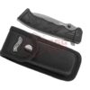 Walther PPQ Knife Black OD-TM-10334906000 12784 5.0746 asgbox.pl