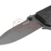 Walther PPQ Knife Black OD-TM-10334906000 12784 5.0746 asgbox.pl