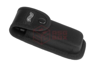 Walther P99 Knife Black - obrazek 3