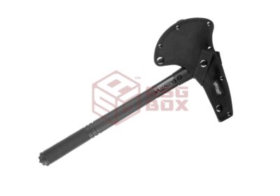 Walther Tactical Tomahawk Black - obrazek 3