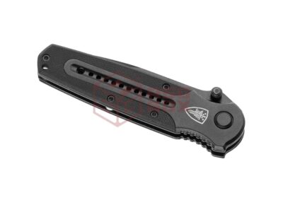 Elite Force EF103 Folder - obrazek 3