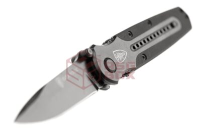 Elite Force EF103 Folder - obrazek 4