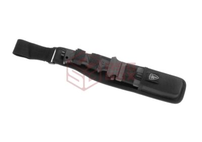 Elite Force EF703 Kit Black - obrazek 3