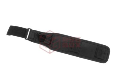 Elite Force EF703 Kit Black - obrazek 4