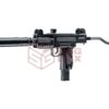 IWI Mini Uzi Co2 Black OD-TM-10336706000 12846 5.8141 asgbox.pl