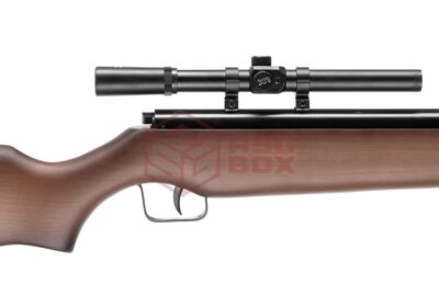 Perfecta Mod 45 Top Set 7.5J - obrazek 3