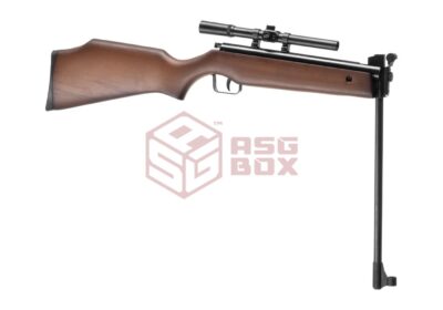 Perfecta Mod 45 Top Set 7.5J - obrazek 4