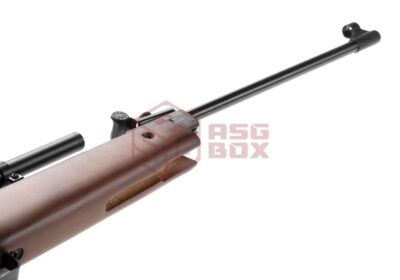 Perfecta Mod 45 Top Set 7.5J - obrazek 5