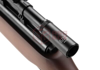 Perfecta Mod 45 Top Set 7.5J - obrazek 6