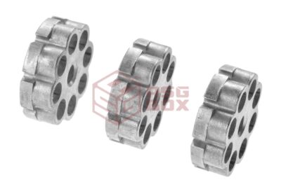 Umarex Rotary Magazine 3pcs - obrazek 3