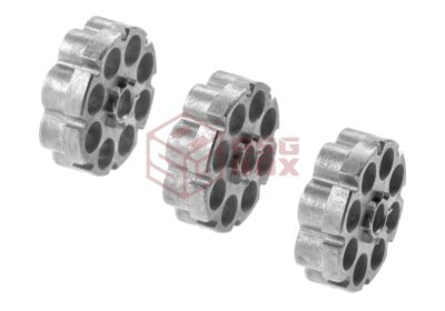Umarex Rotary Magazine 3pcs - obrazek 4