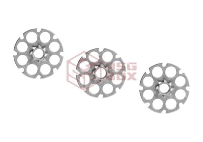 Umarex Rotary Magazine 3pcs - obrazek 5