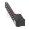 IWI Magazin Mini Uzi OD-TM-10337600000 12864 5.8141.1 asgbox.pl