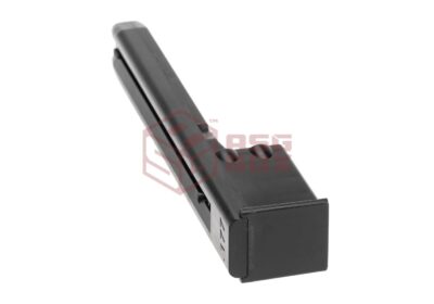 IWI Magazin Mini Uzi - obrazek 3
