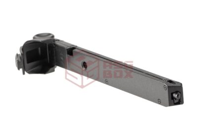 Legends Magazin P08 Full Metal Co2 21rds - obrazek 3