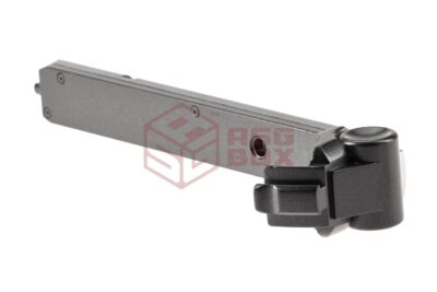Legends Magazin P08 Full Metal Co2 21rds - obrazek 4