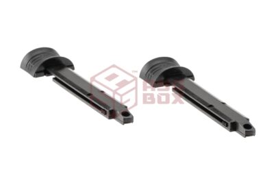 Walther Magazin CP99 Compact Co2 18rds - obrazek 3