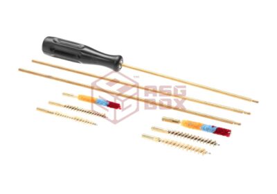 Umarex Air Rifle Cleaning Set - obrazek 3