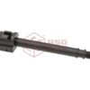 UMP Silencer Black OD-TM-10339606000 12899 asgbox.pl