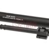 UMP Silencer Black OD-TM-10339606000 12899 asgbox.pl