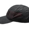 Invader Gear Baseball Cap Black OD-TM-10339906000 15041 asgbox.pl