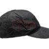 Invader Gear Baseball Cap Black OD-TM-10339906000 15041 asgbox.pl