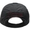 Invader Gear Baseball Cap Black OD-TM-10339906000 15041 asgbox.pl