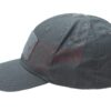 Invader Gear Baseball Cap Wolf Grey OD-TM-10339910100 38924 asgbox.pl