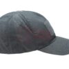 Invader Gear Baseball Cap Wolf Grey OD-TM-10339910100 38924 asgbox.pl