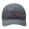Invader Gear Baseball Cap Wolf Grey OD-TM-10339910100 38924 asgbox.pl