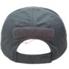 Invader Gear Baseball Cap Wolf Grey OD-TM-10339910100 38924 asgbox.pl